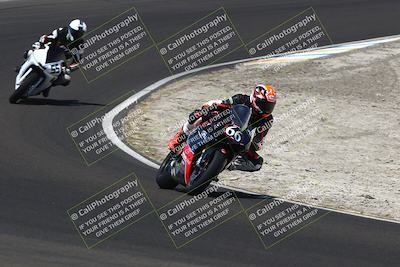 media/Jul-13-2025-Pacific Track Time (Sun) [[819660bca7]]/C Group/1140am (Turn 2)/